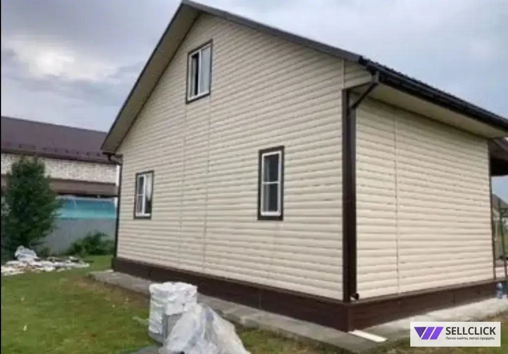 Бригада строителей, строительная бригада