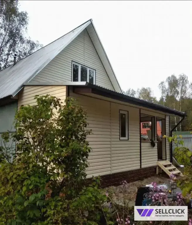 Строительство пристроек веранд террас под ключ