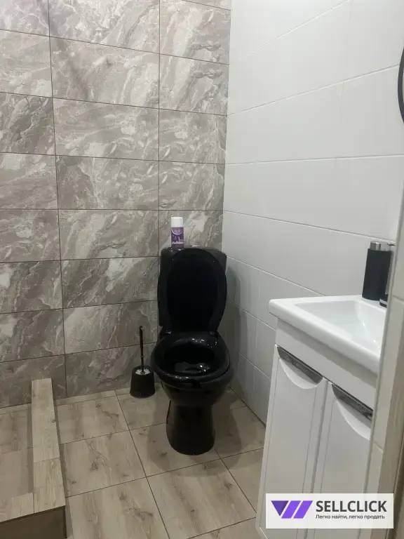 ДВУХКОМНАТНАЯ КВАРТИРА В КУРОРТНОЙ ЗОНЕ