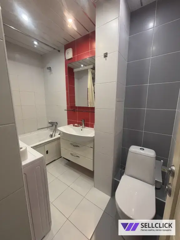 квартира посуточно