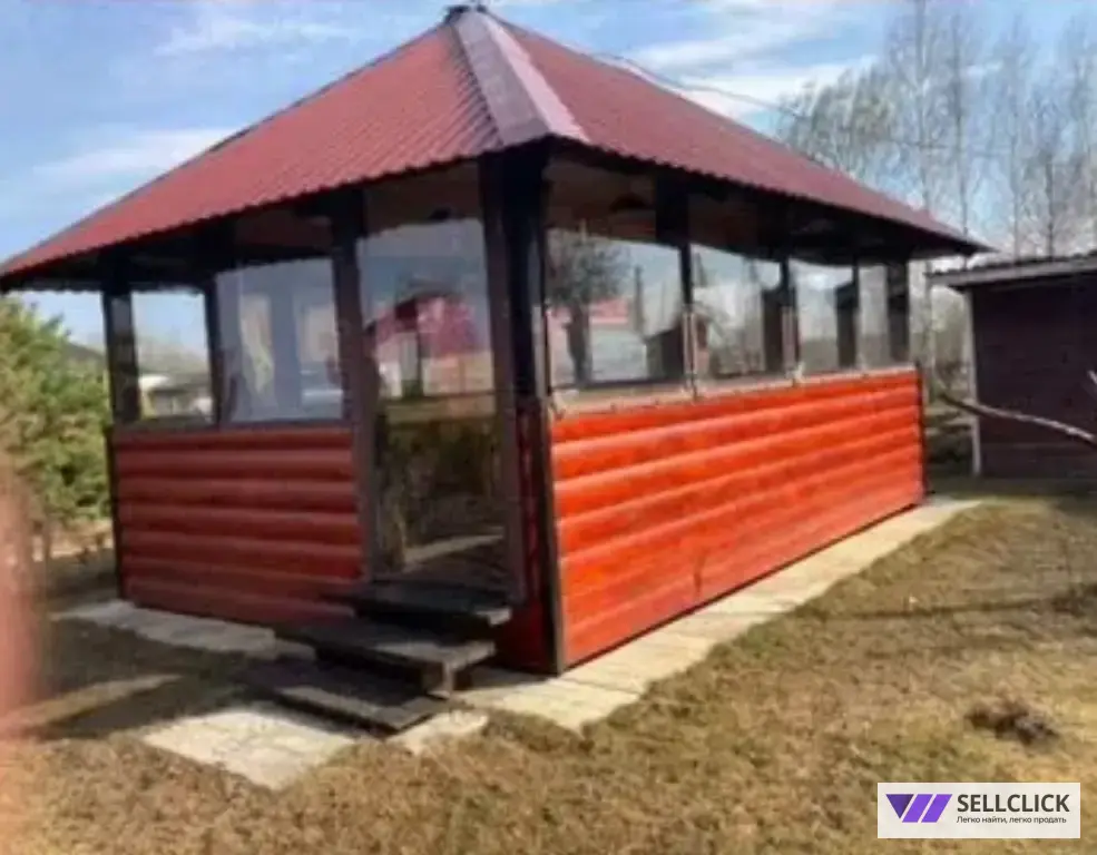 Бригада строителей, строительная бригада