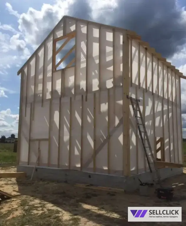 Бригада строителей, строительная бригада