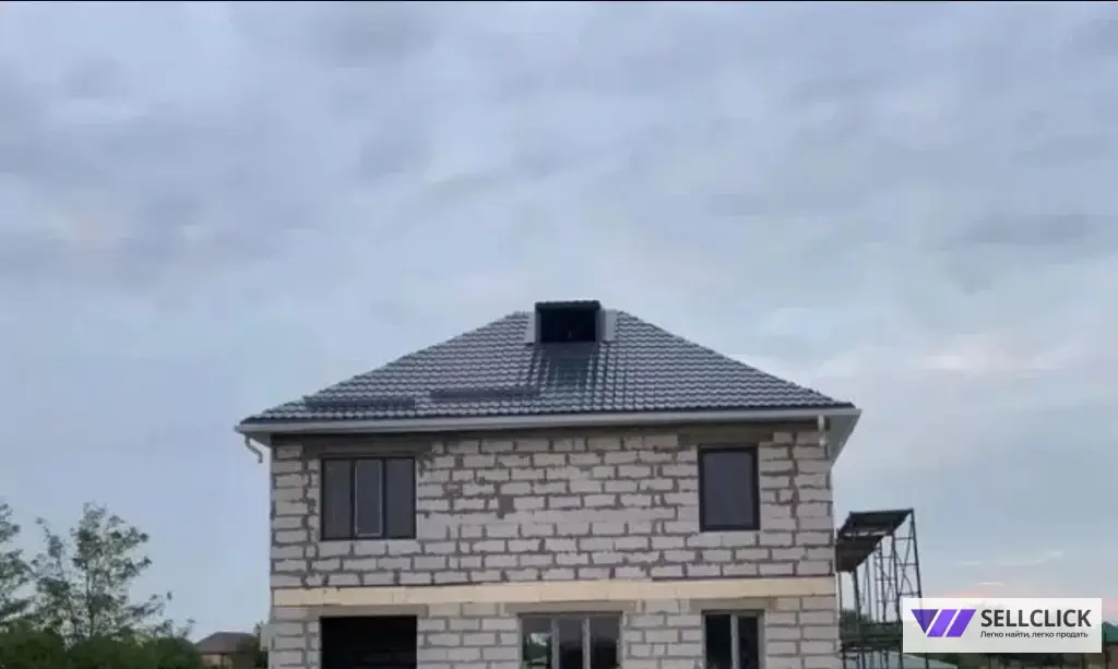 Кровельные работы,Крыша под ключ,замена кровли