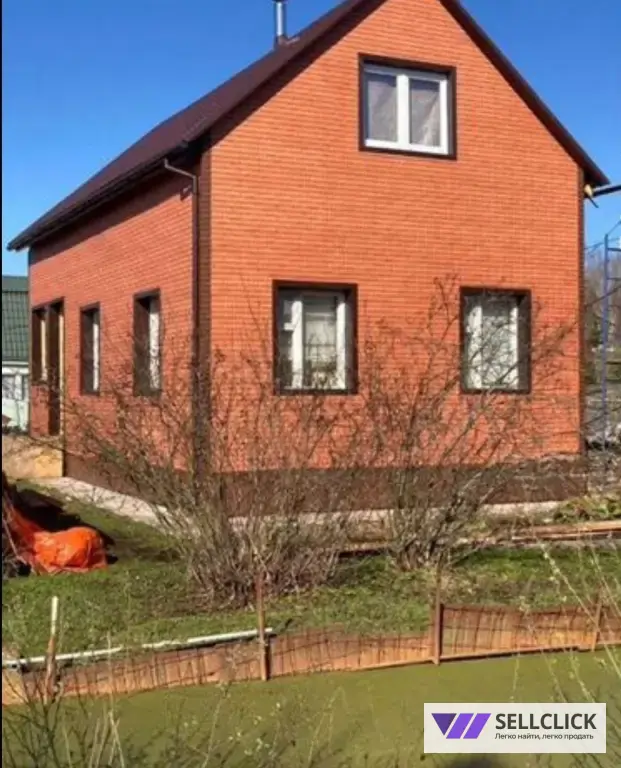 Бригада строителей, строительная бригада