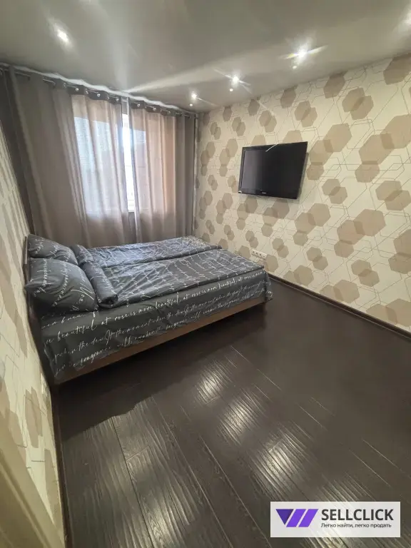 квартира посуточно