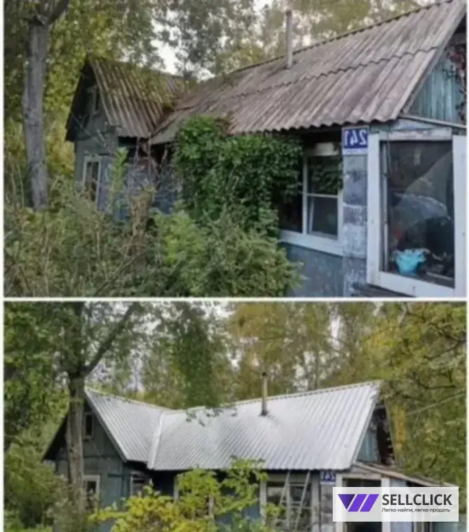 Кровельные работы,Крыша под ключ,замена кровли