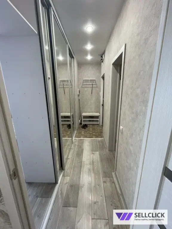 квартира посуточно