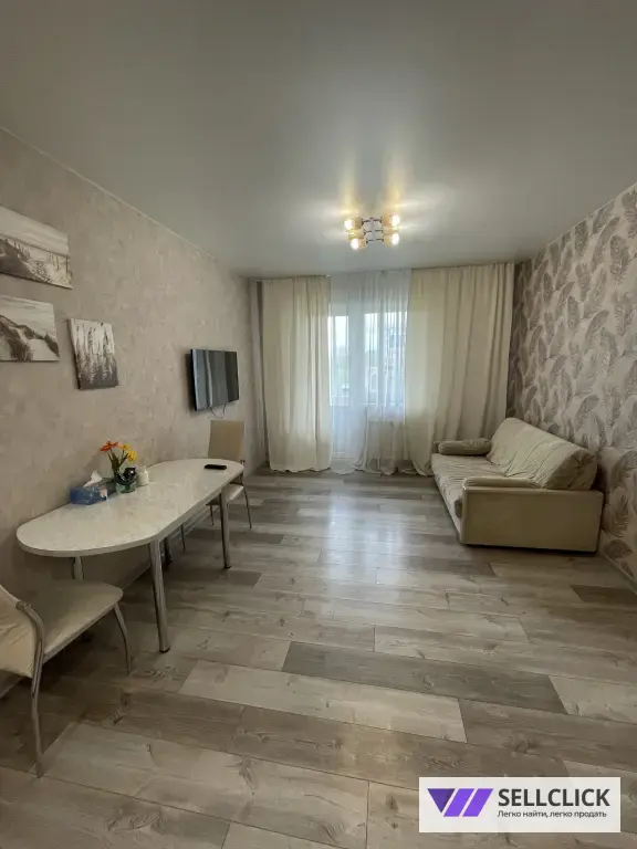 квартира посуточно