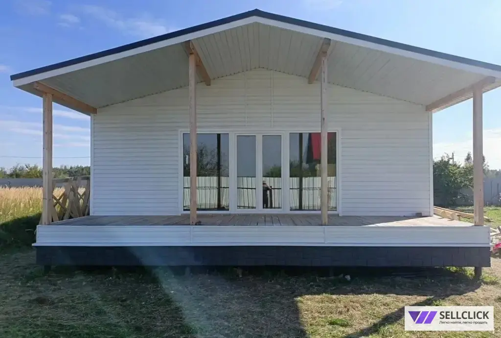 Бригада строителей, строительная бригада