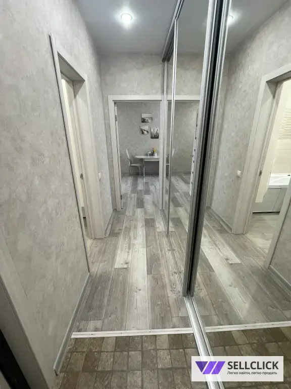 квартира посуточно