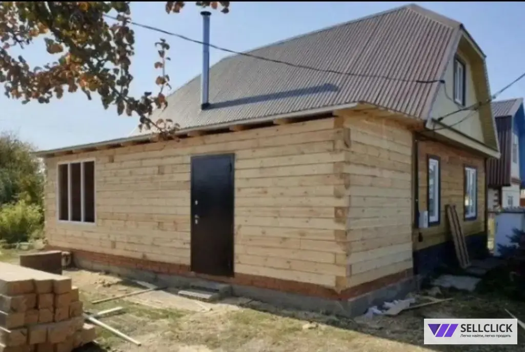 Строительная бригада Все виды работ