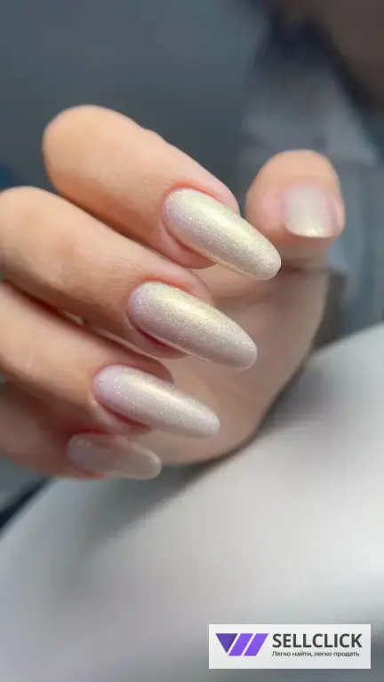 Маникюр Педикюр Наращивание