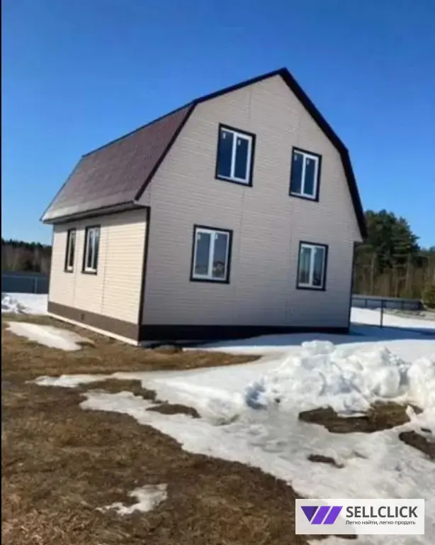 Бригада строителей, строительная бригада