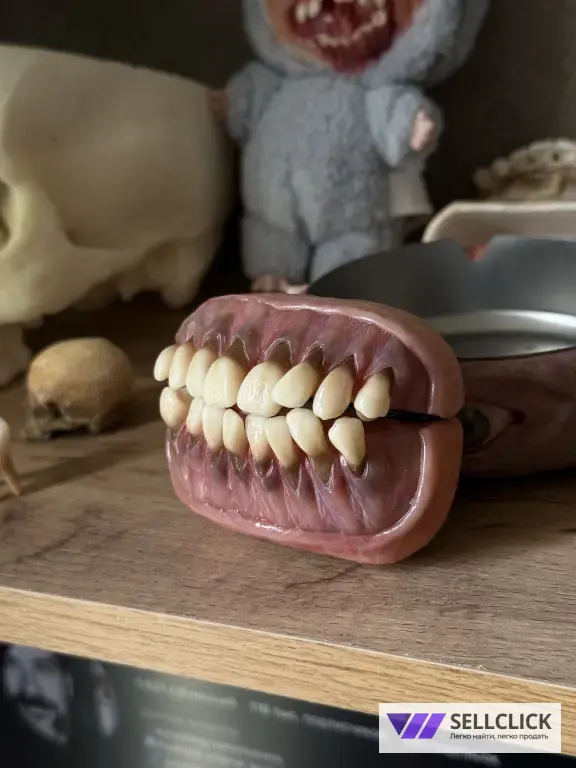 чехол для наушников AirPods Pro 2