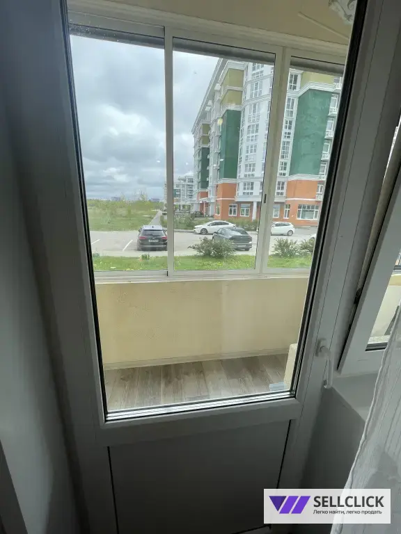 квартира посуточно