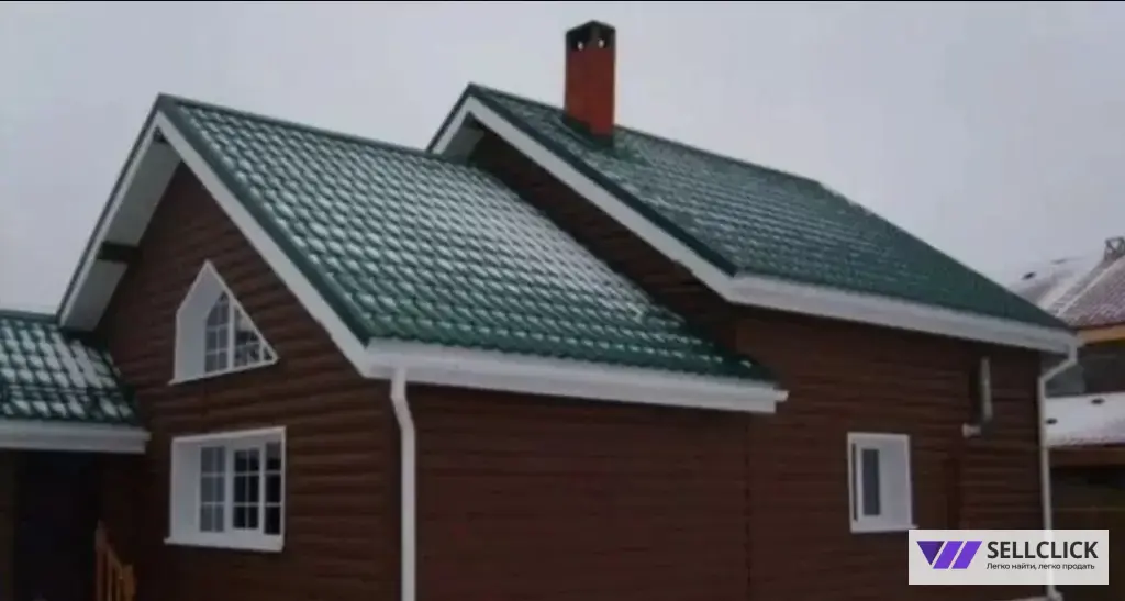 Кровельные работы,Крыша под ключ,замена кровли