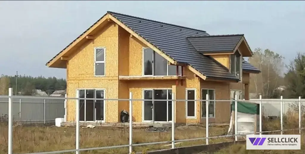 Кровельные работы, ремонт крыши Устранение протечек