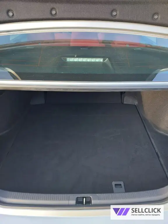 Toyota Camry {314} Автомат, 2021, 50000 км