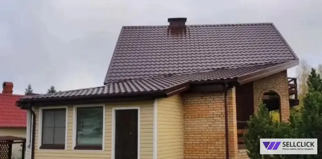 Кровельные работы,Крыша под ключ,замена кровли