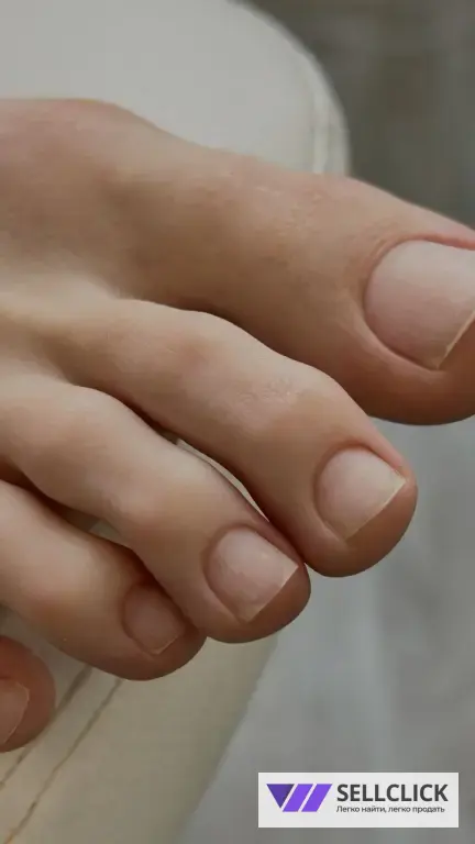 Маникюр Педикюр Наращивание