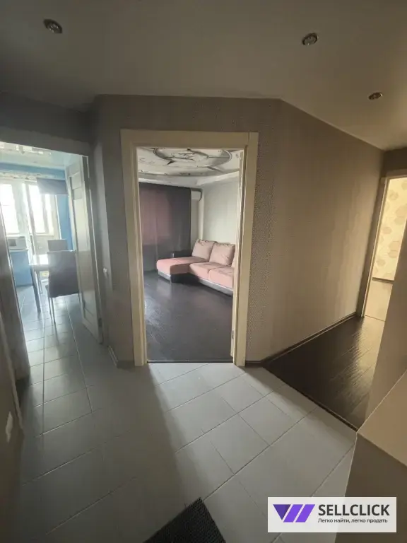 квартира посуточно