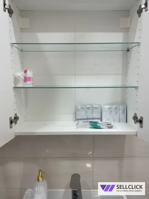 квартира посуточно