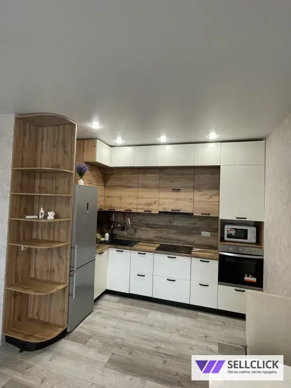 квартира посуточно