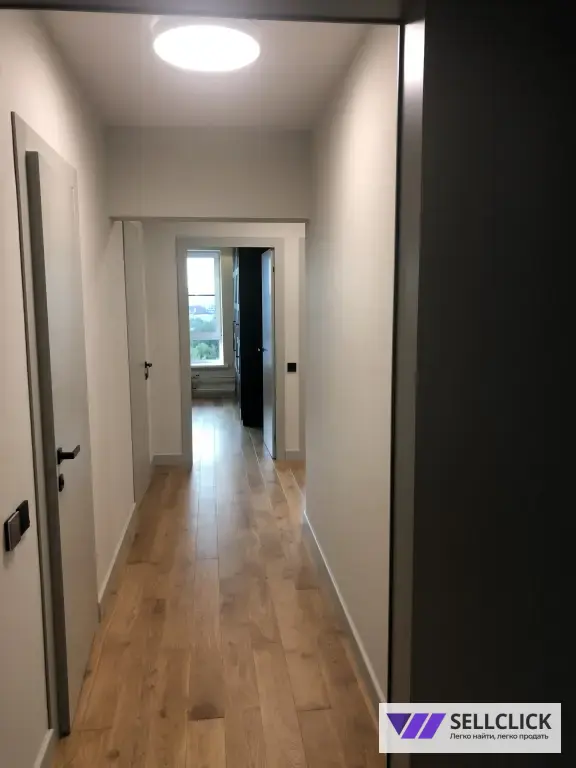 Ремонт квартир под ключ!