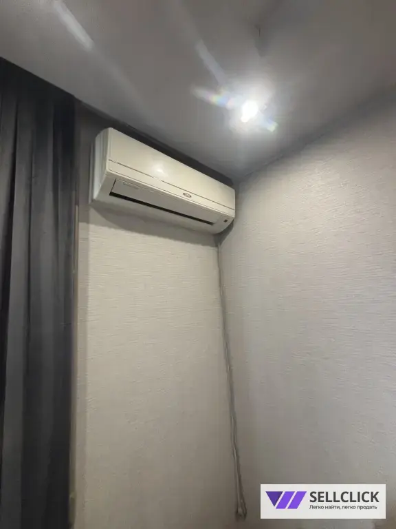 квартира посуточно