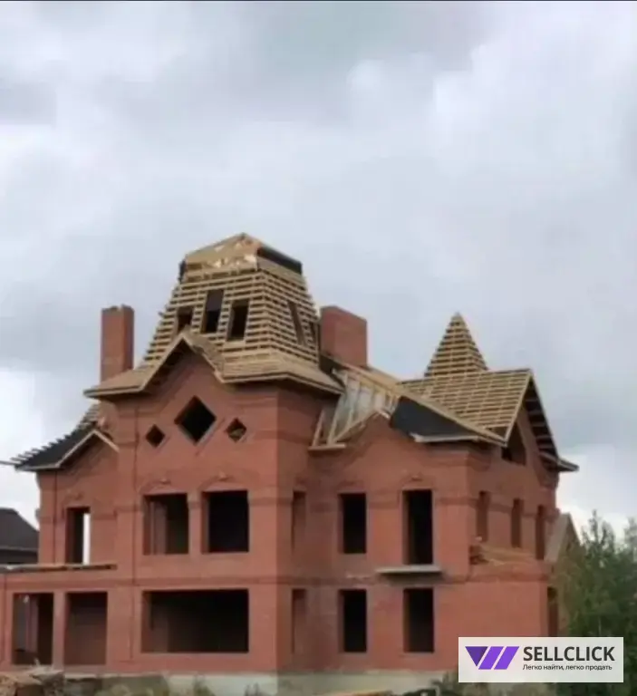 Кровельные работы,Крыша под ключ,замена кровли