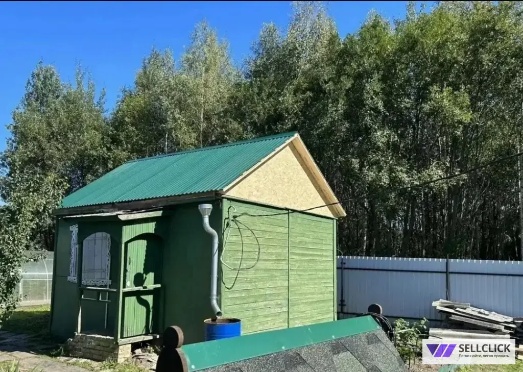 Кровельные работы/ Ремонт крыши