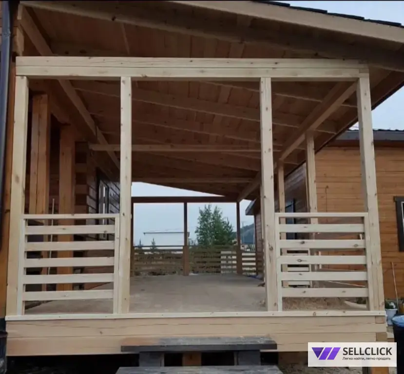 Строительная бригада Все виды работ