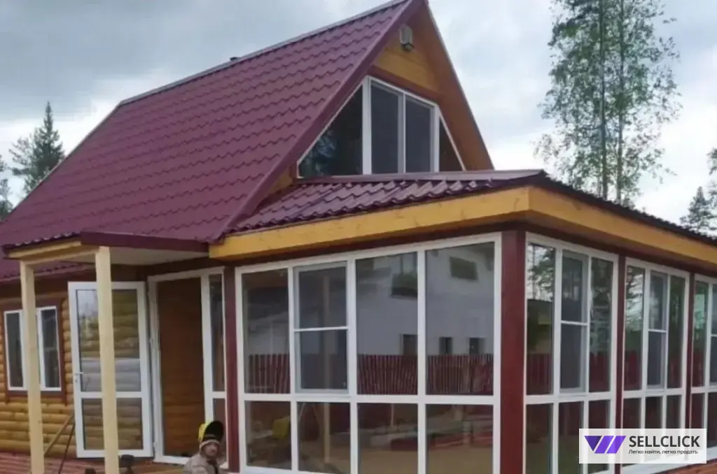 Строительная бригада