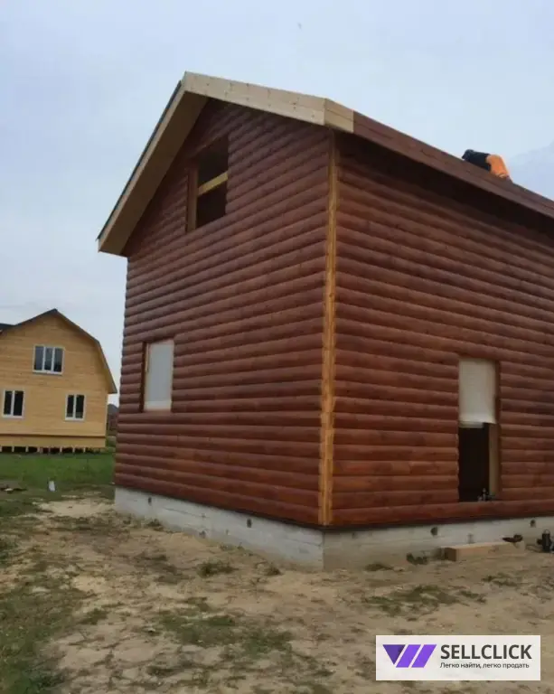 Бригада строителей, строительная бригада