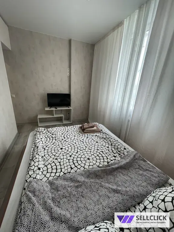 квартира посуточно