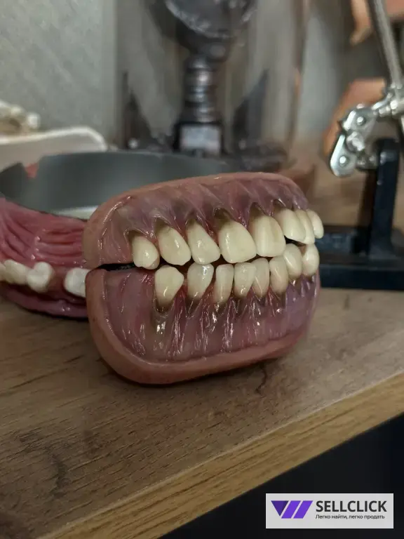 чехол для наушников AirPods Pro 2