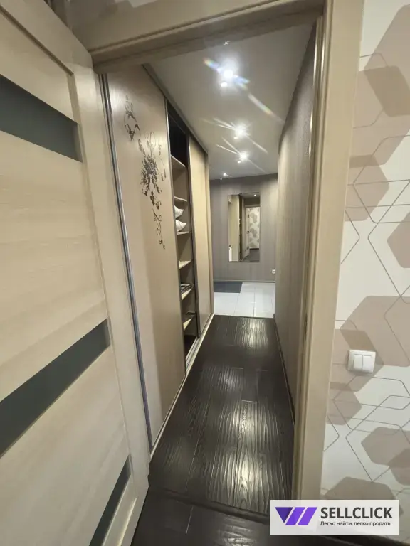 квартира посуточно