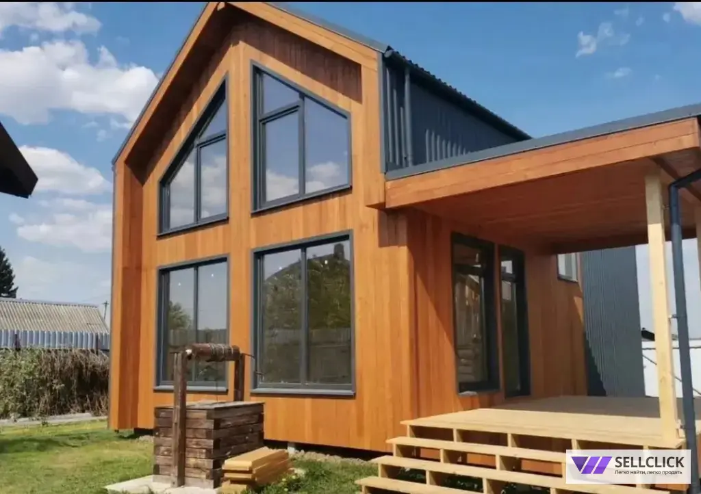 Строительная бригада