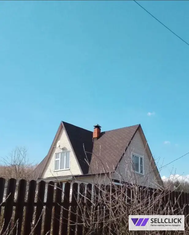 Ремонт и замена кровли