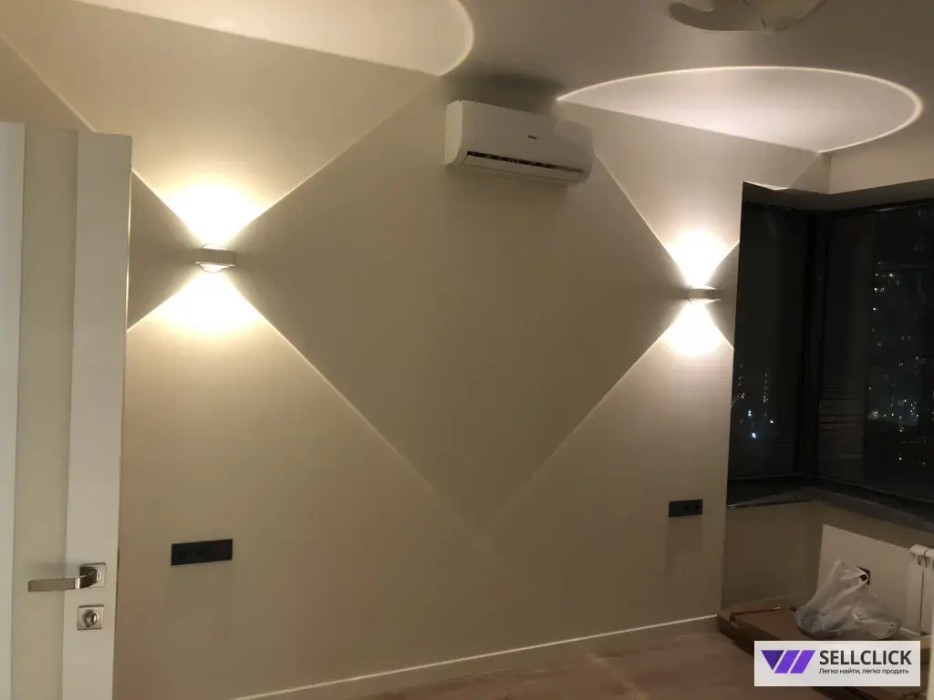 Ремонт квартир под ключ!