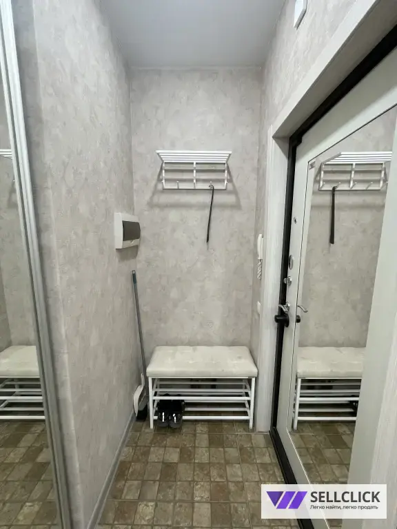 квартира посуточно