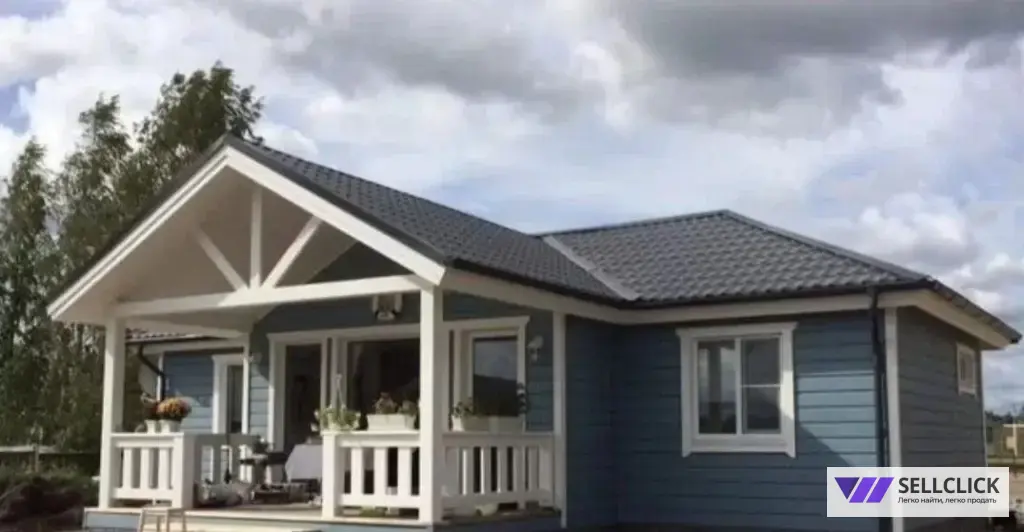 Кровельные работы,Крыша под ключ,замена кровли