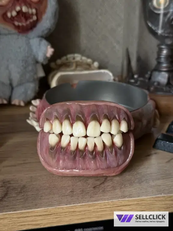 чехол для наушников AirPods Pro 2