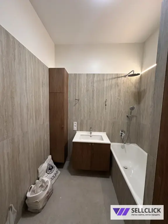 Ремонт квартир под ключ!