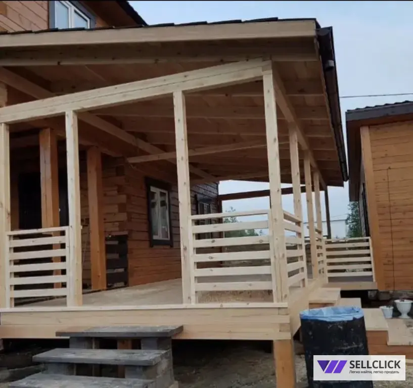 Строительная бригада Все виды работ