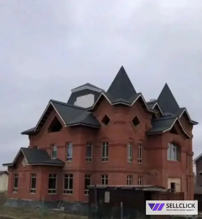 Кровельные работы,Крыша под ключ,замена кровли