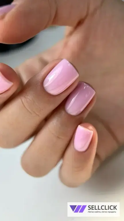 Маникюр Педикюр Наращивание