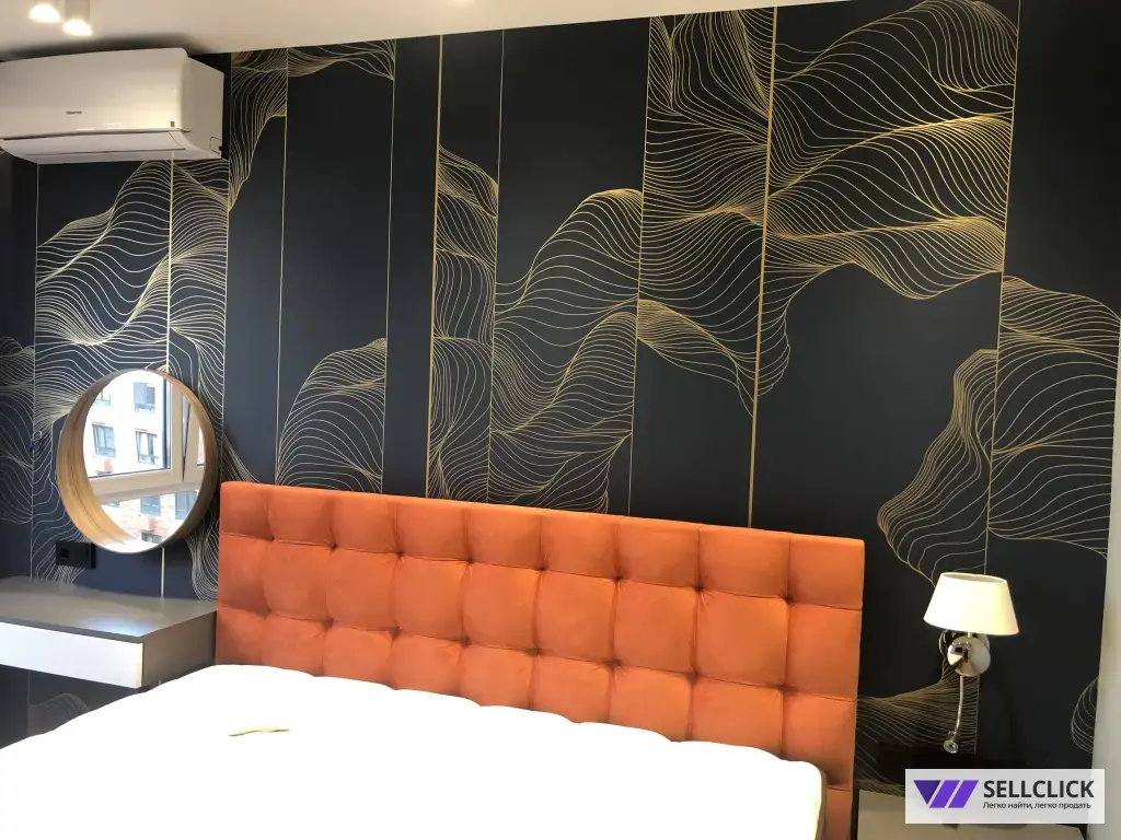 Ремонт квартир под ключ!