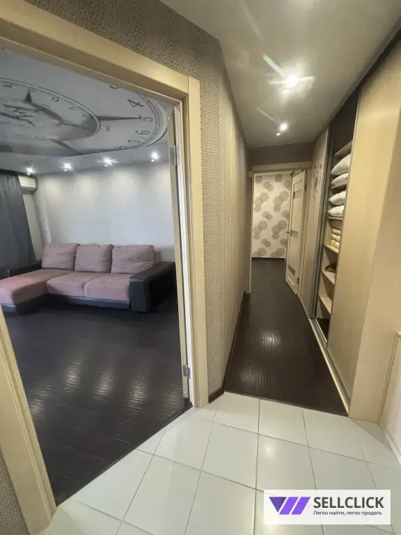 квартира посуточно