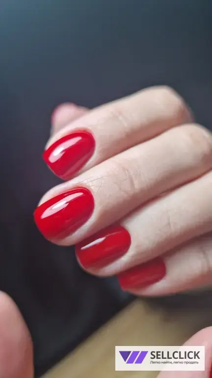 Маникюр Педикюр Наращивание